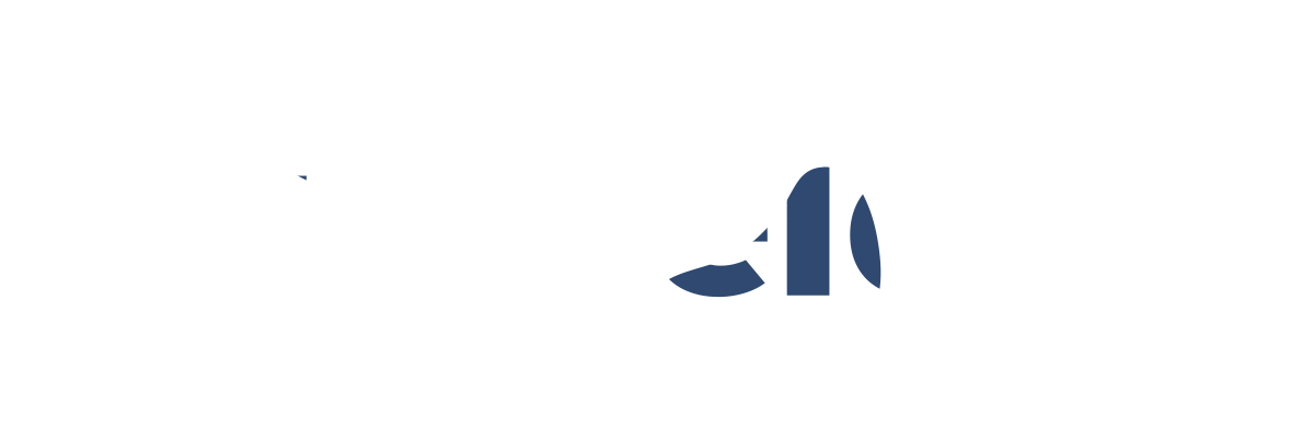 Logo Pixeleez